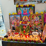 Dhanishetti Jagadish