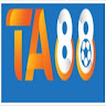 TA88