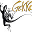 Gekko vzw (Proprietar)