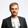 Writer: Ben Strasser