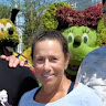 Mary Grace L.'s profile image