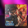 user_jerq12ta67gcjzl4 member profile picture