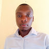 nkurunziza odiron