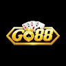 Cổng Game GO88