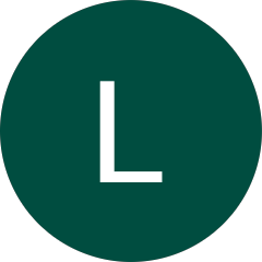 Larry K. Avatar