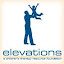 Elevations: A Children's Therapy Resource Foundation (Owner)