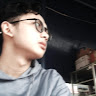 Mbudhi Abdul latief