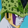 Bug Man