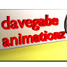 David Gabriel_m1lj avatar