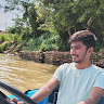 Sagar Awadhiya