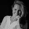 Writer: Kelli Compton