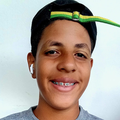 Gabriel Honorio