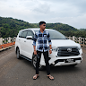 Suyash Godse