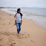 Pranjal Kolte