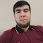 Sherozi Saparbayev's user avatar