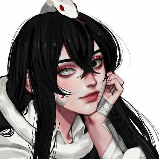 Tsunoki Kimyōna