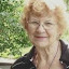 MALLE HANSING