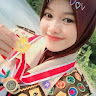 Siti Zumrotun Qomariyah
