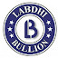 Harshal Rathod (Labdhi Bullion)