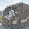Md Naveed Anjum
