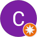 CIKAのプロフィール画像