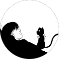Avatar de Mathis.a