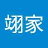 王翊家