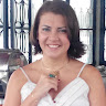 Foto de Tatiana Carvalho