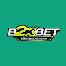 B2XBET