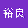 P38103055馮裕良 avatar