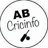 AB Cricinfo