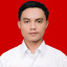Ruhaendi muhamad