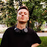 Ioan Dinu