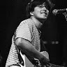 M.Daviansyah