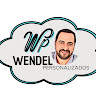 wendel personalizados