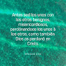 Created by