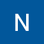 Nicharee