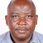 Stephen Mosheni