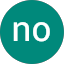 no k