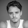 Ofek yakolev's photo