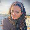 Writer: salome levy
