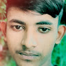 Liton Sarkar avatar