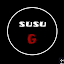 susu G