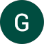 Geoff C. Avatar