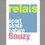 Relais Bouzy (Owner)