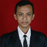 Ayip Syaripudin