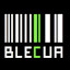 madeinblecua proyecto de innovación (Owner)