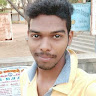 Deepak CSK