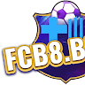 FCB8 Best Nhà Cái