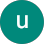 uzii